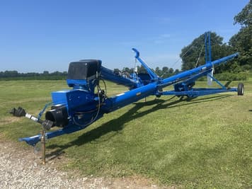 Main image Brandt 1370XL+