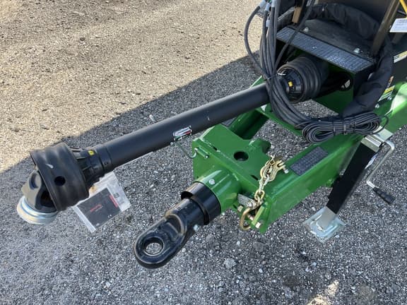 Image of Brent V1300 equipment image 3