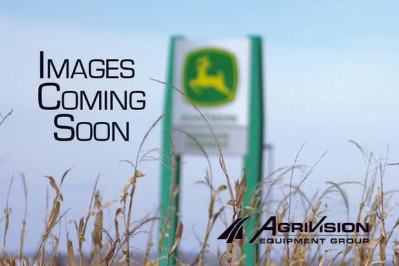 2026 Brent V1300 Equipment Image0