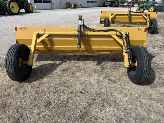 Image of Buffalo 55720010 equipment image 4