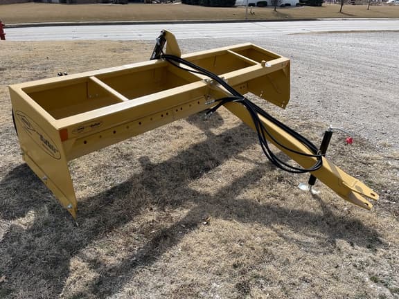 Image of Buffalo 55720010 equipment image 2