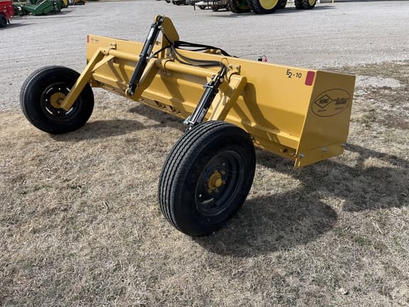 Image of Buffalo 55720010 equipment image 3