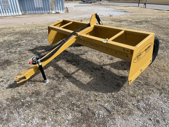 Image of Buffalo 55720010 Primary image