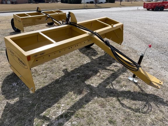 Image of Buffalo 55720010 equipment image 2