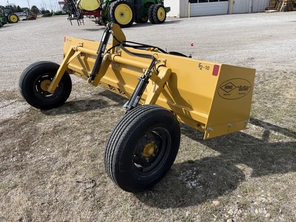 Image of Buffalo 55720010 equipment image 3