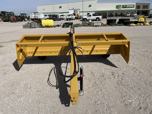 Image of Buffalo 55720010 equipment image 1