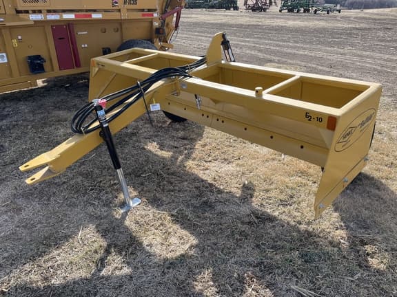 Image of Buffalo 55720010 equipment image 2