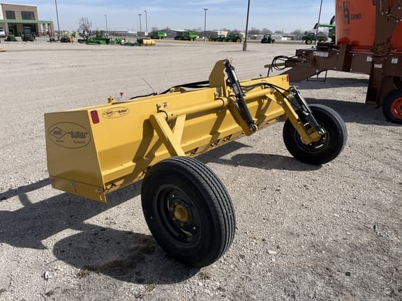 Image of Buffalo 55720010 equipment image 3