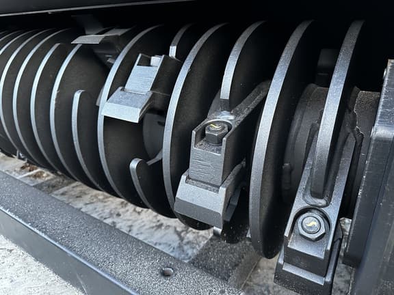 Image of Denis Cimaf DAF 180D equipment image 4