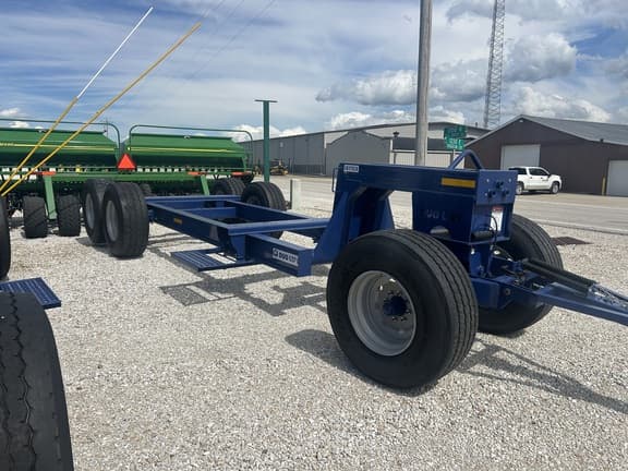Image of Duo Lift LB1TXLB equipment image 1