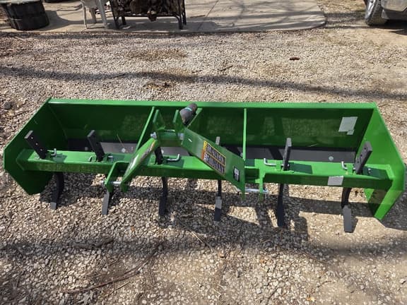 Image of Frontier BB5084 Primary image