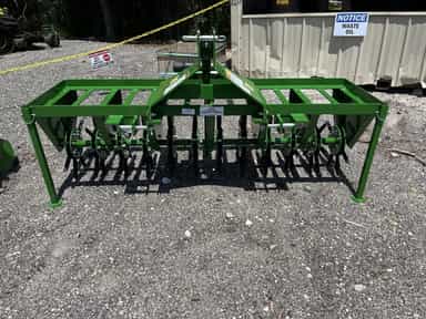 Other Equipment