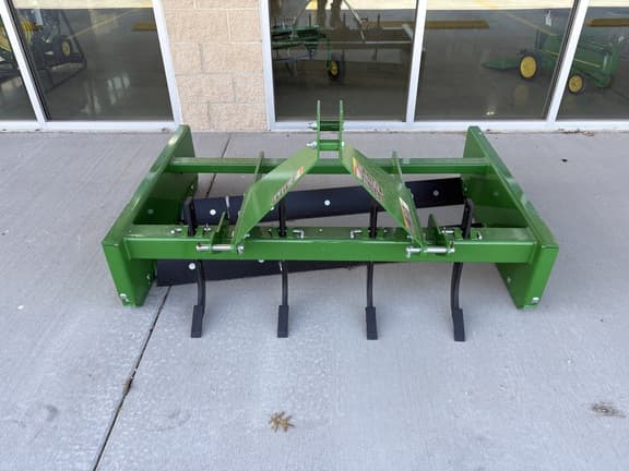 Image of Frontier LP2160 equipment image 1