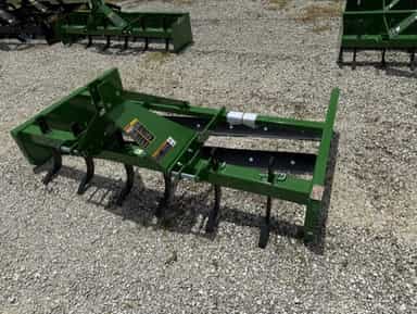 Other Equipment