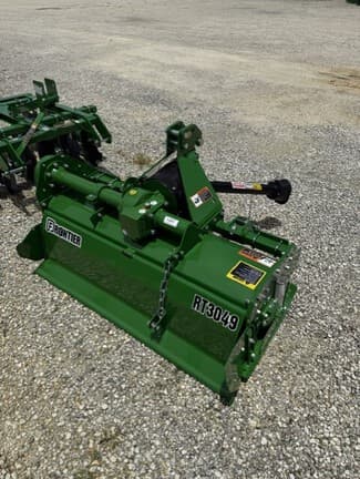 Image of Frontier RT3049 equipment image 2