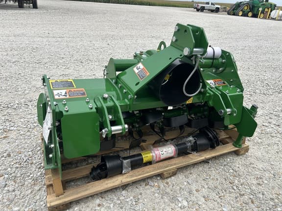 Image of Frontier RT3049 equipment image 3