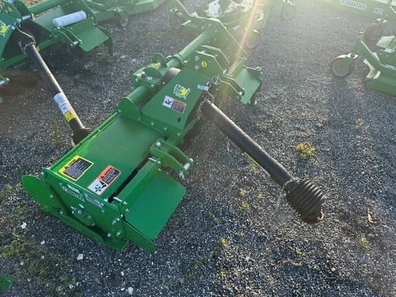 Image of Frontier RT3062 equipment image 4