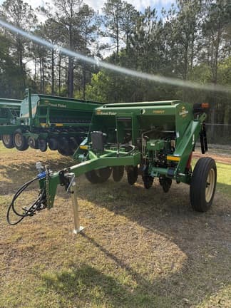 Image of Great Plains 706NT equipment image 1