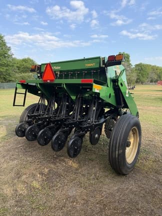 Image of Great Plains 706NT equipment image 4
