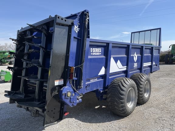 Image of JBS VMEC2448 equipment image 3