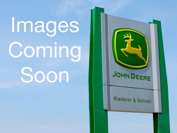 2026 John Deere 2038R Equipment Image0