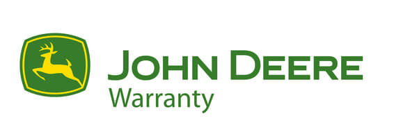 Image of John Deere 338 equipment image 1