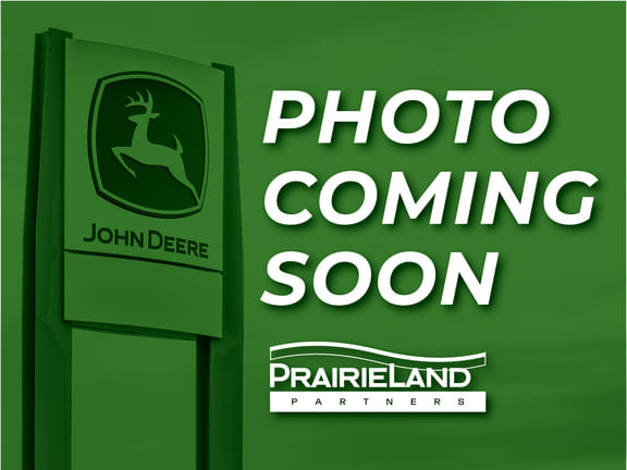2026 John Deere 4052R Equipment Image0