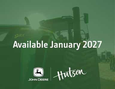 Chemical Applicators