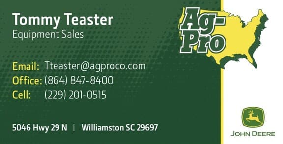 Image of John Deere 5075E equipment image 1