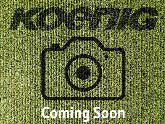 2026 John Deere 6M 155 Equipment Image0