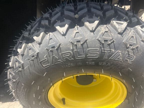 test