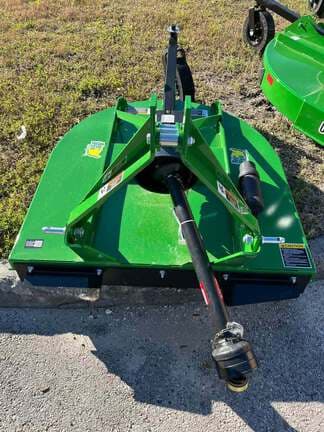 Image of Frontier RC2048 Image 1