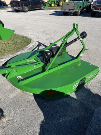 Image of Frontier RC2060 Image 1