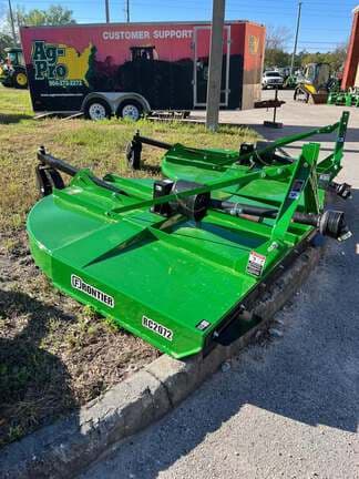 Image of Frontier RC2072 Image 1