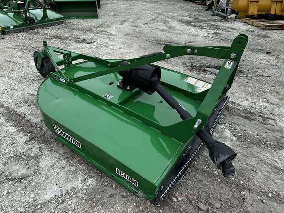 Image of Frontier RC4060 equipment image 2