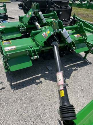 Image of Frontier RT3062 equipment image 2