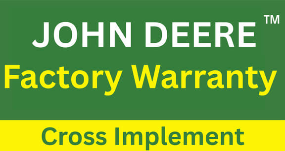 Image of John Deere X350 equipment image 1