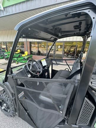 Image of John Deere XUV 845M equipment image 4