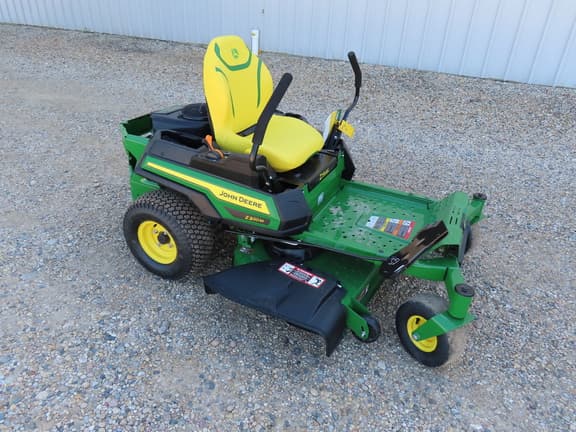 Image of John Deere Z320M Primary image