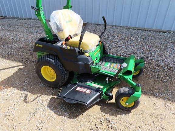 Image of John Deere Z530M Primary image