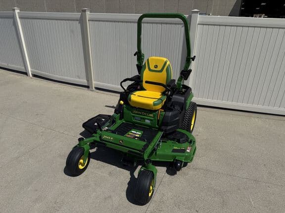 Image of John Deere Z545R Primary image