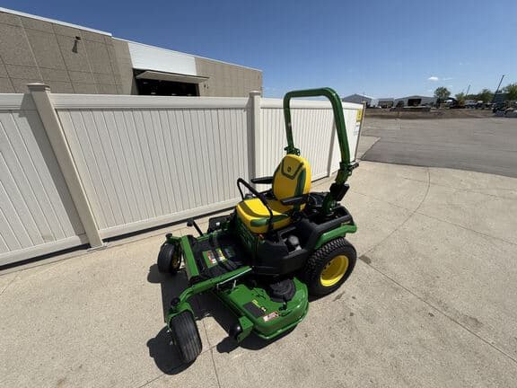 Image of John Deere Z545R Primary image