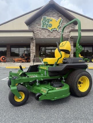 Image of John Deere Z730M Primary image