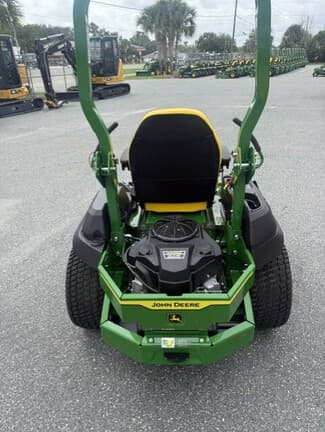 Image of John Deere Z730M equipment image 3