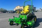 2026 John Deere Z740R Equipment Image0