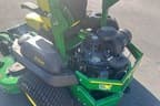 Image of John Deere Z740R equipment image 4