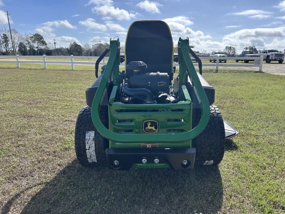 Image of John Deere Z930M equipment image 3
