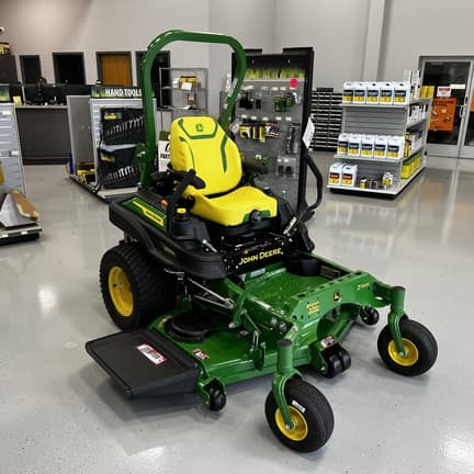 Image of John Deere Z930M Primary Image