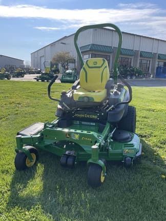 Image of John Deere Z930M Primary image