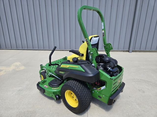Image of John Deere Z950M equipment image 3